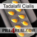 Tadalafil Cialis cialis1